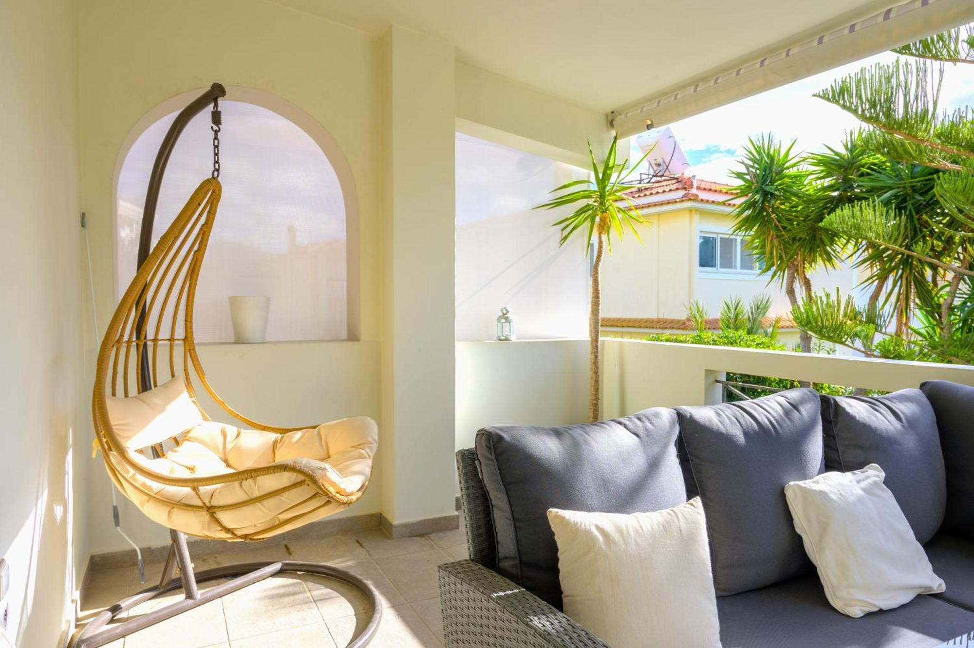 Porto Rafti Hideaway Pórto Ráfti Exterior foto